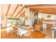 56 Ptolemys Accs, Collombatti NSW 2440