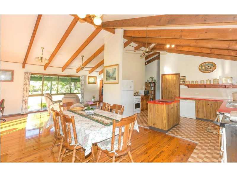 56 Ptolemys Accs, Collombatti NSW 2440