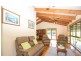 56 Ptolemys Accs, Collombatti NSW 2440
