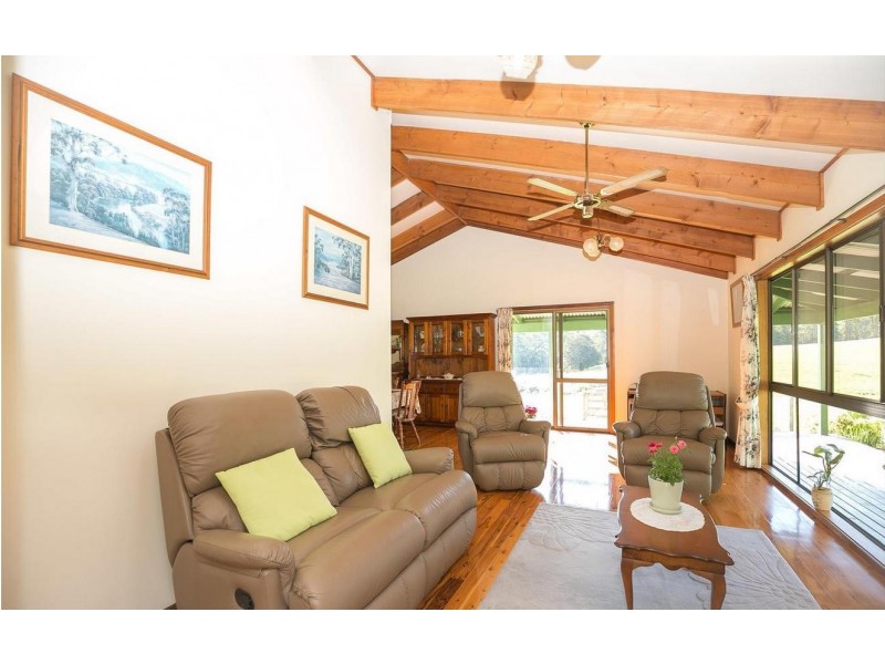 56 Ptolemys Accs, Collombatti NSW 2440