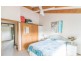 56 Ptolemys Accs, Collombatti NSW 2440
