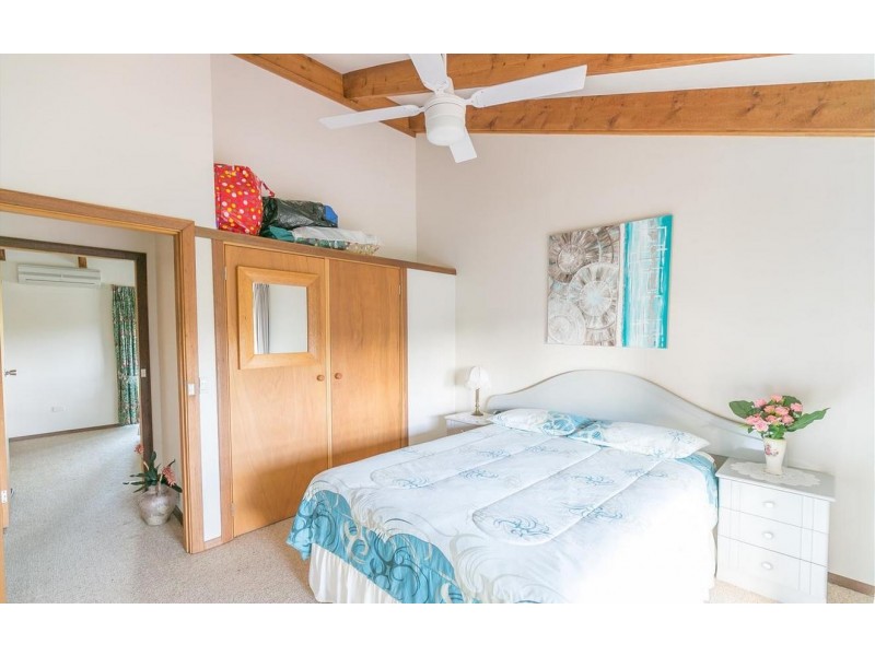 56 Ptolemys Accs, Collombatti NSW 2440