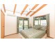 56 Ptolemys Accs, Collombatti NSW 2440