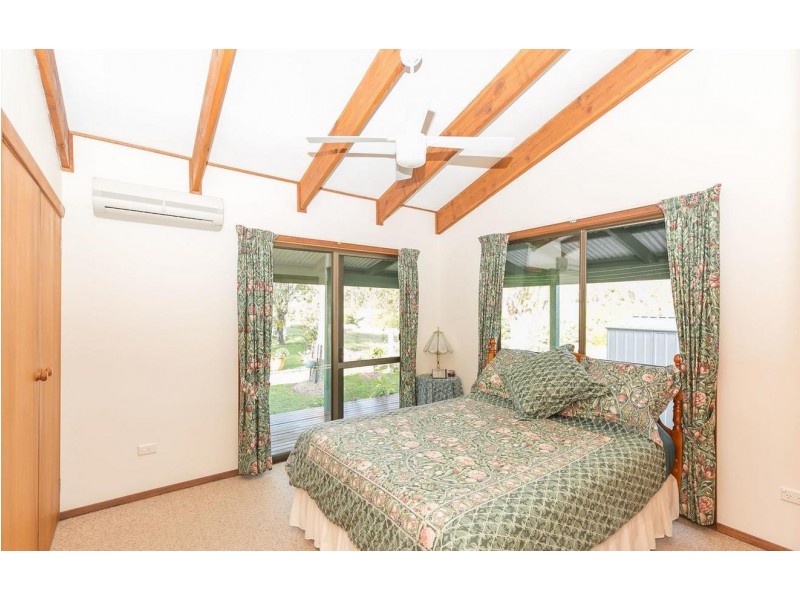 56 Ptolemys Accs, Collombatti NSW 2440
