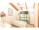 56 Ptolemys Accs, Collombatti NSW 2440