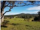 56 Ptolemys Accs, Collombatti NSW 2440