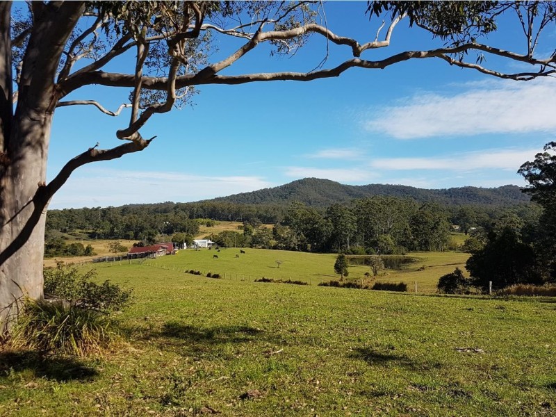 56 Ptolemys Accs, Collombatti NSW 2440