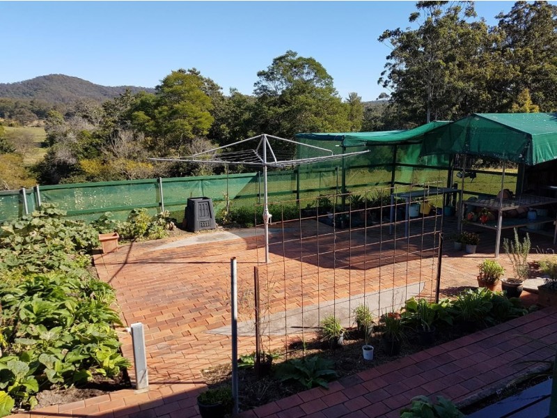 56 Ptolemys Accs, Collombatti NSW 2440