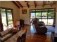 56 Ptolemys Accs, Collombatti NSW 2440