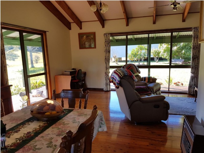 56 Ptolemys Accs, Collombatti NSW 2440