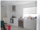 House/45 Arthur St, South West Rocks NSW 2431
