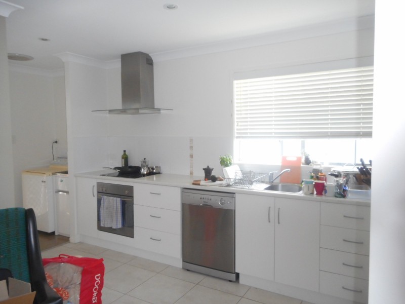 House/45 Arthur St, South West Rocks NSW 2431