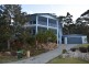 24 Peter Mark Cct, South West Rocks NSW 2431