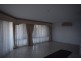 24 Peter Mark Cct, South West Rocks NSW 2431