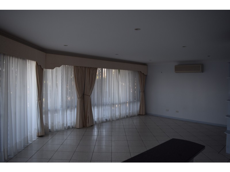 24 Peter Mark Cct, South West Rocks NSW 2431