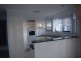 24 Peter Mark Cct, South West Rocks NSW 2431