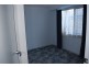 24 Peter Mark Cct, South West Rocks NSW 2431