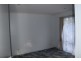 24 Peter Mark Cct, South West Rocks NSW 2431