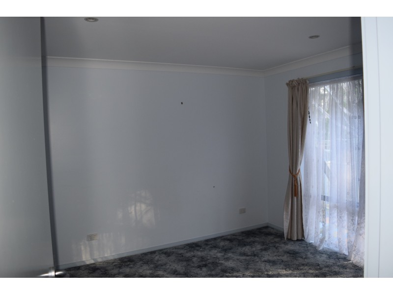 24 Peter Mark Cct, South West Rocks NSW 2431