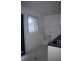 24 Peter Mark Cct, South West Rocks NSW 2431