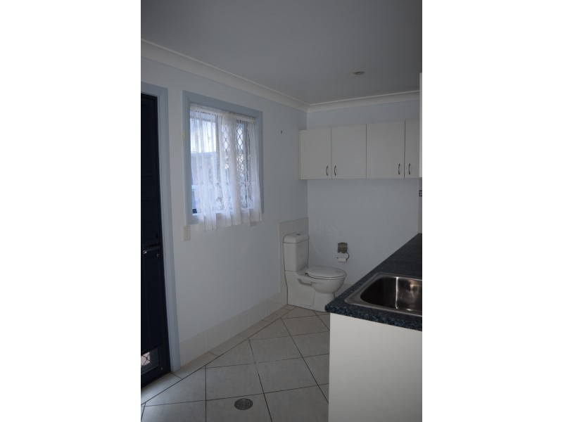 24 Peter Mark Cct, South West Rocks NSW 2431