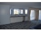 24 Peter Mark Cct, South West Rocks NSW 2431