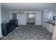24 Peter Mark Cct, South West Rocks NSW 2431