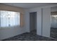 24 Peter Mark Cct, South West Rocks NSW 2431