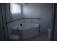 24 Peter Mark Cct, South West Rocks NSW 2431