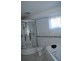 24 Peter Mark Cct, South West Rocks NSW 2431