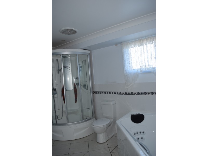 24 Peter Mark Cct, South West Rocks NSW 2431