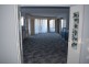 24 Peter Mark Cct, South West Rocks NSW 2431