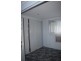 24 Peter Mark Cct, South West Rocks NSW 2431