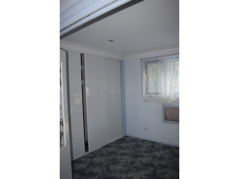 24 Peter Mark Cct, South West Rocks NSW 2431