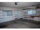 24 Peter Mark Cct, South West Rocks NSW 2431