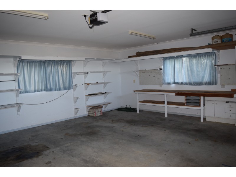 24 Peter Mark Cct, South West Rocks NSW 2431