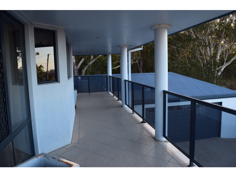 24 Peter Mark Cct, South West Rocks NSW 2431