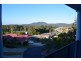 24 Peter Mark Cct, South West Rocks NSW 2431