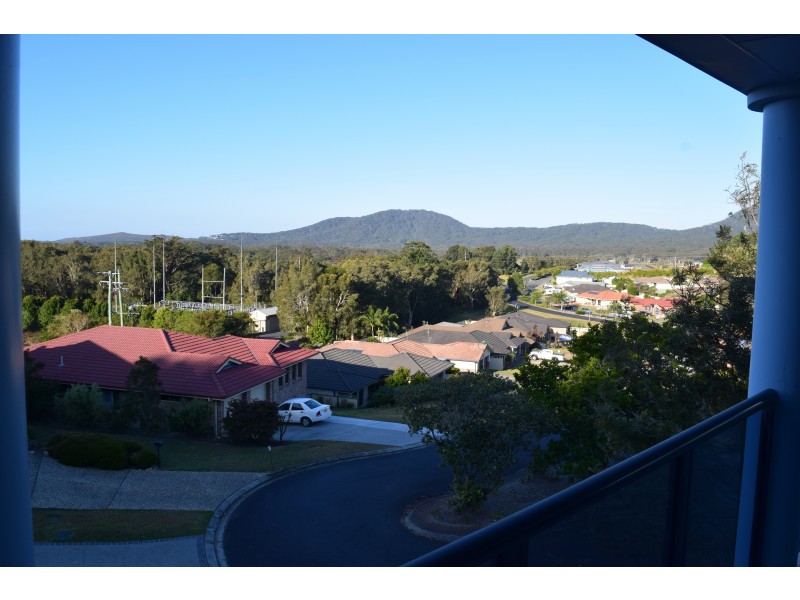 24 Peter Mark Cct, South West Rocks NSW 2431