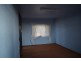 24 Peter Mark Cct, South West Rocks NSW 2431