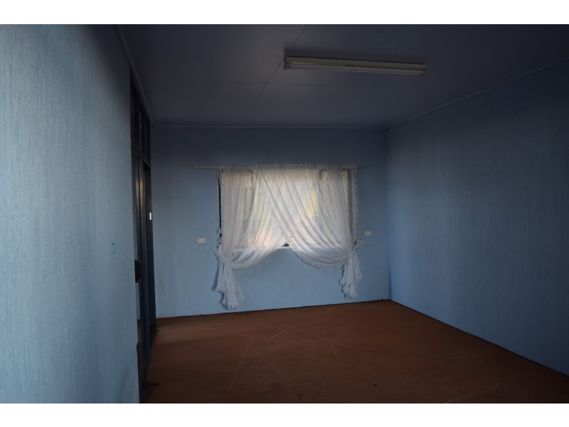 24 Peter Mark Cct, South West Rocks NSW 2431