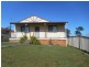 Greenhill NSW 2440