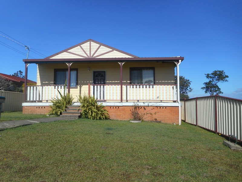 Greenhill NSW 2440