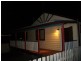 Greenhill NSW 2440