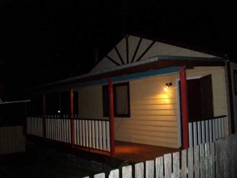Greenhill NSW 2440