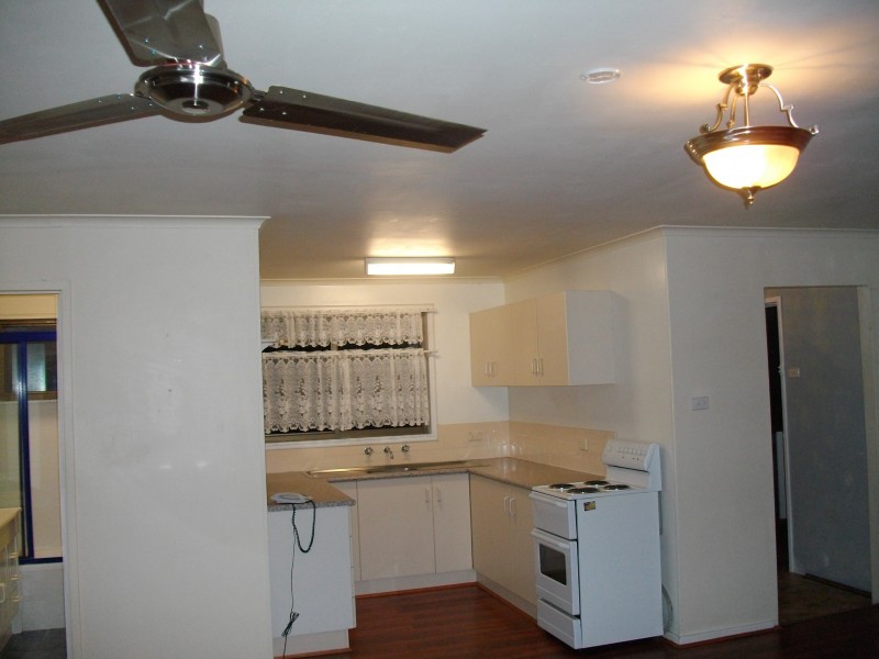 Greenhill NSW 2440