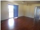 Greenhill NSW 2440