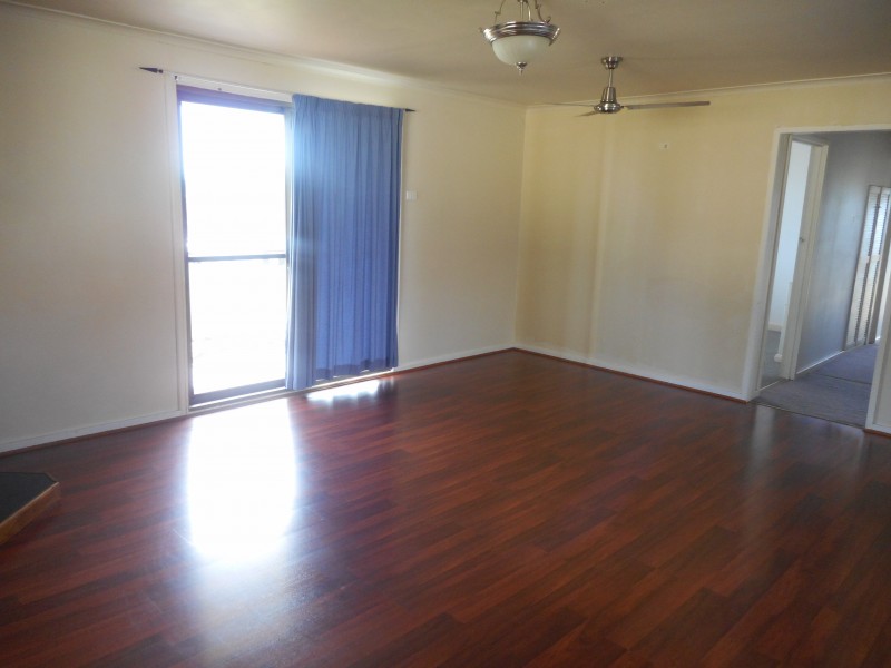 Greenhill NSW 2440