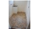 Greenhill NSW 2440