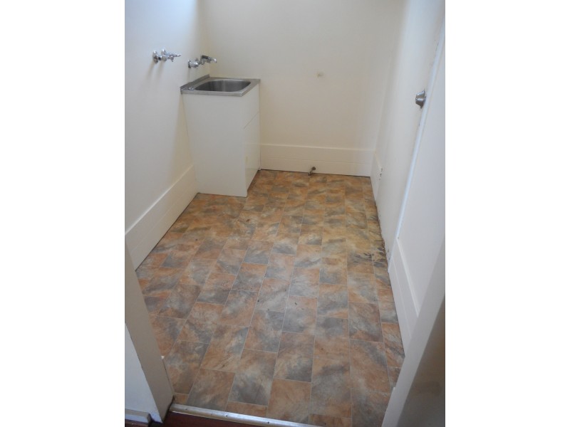 Greenhill NSW 2440